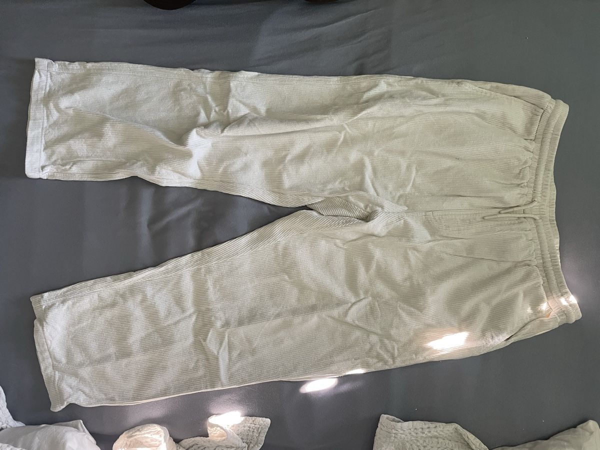Pantalons: Blue Tomato Cord Hose – D'occasion à Winterthur par Bakazil