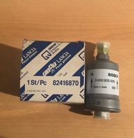 Fiat Uno Turbo i.e. Kraftstofffilter OEM:82416870 Orig. NOS