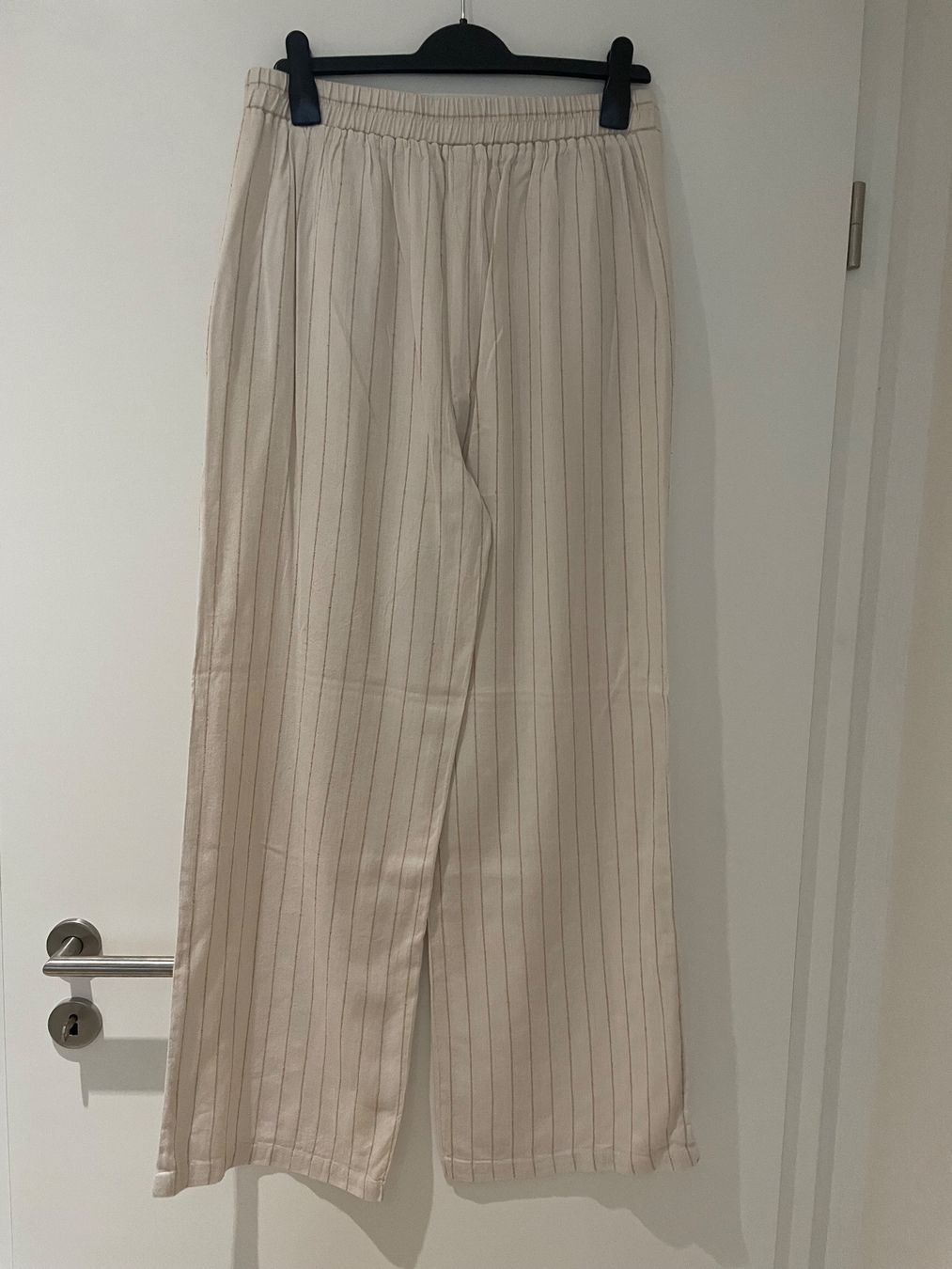 Pantaloni: Pantalon - Tiffosi – Nuovo (secondo la descrizione) da La Chaux-de-Fonds venduto da ju_paol2 3