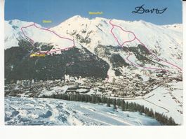 Davos 1973