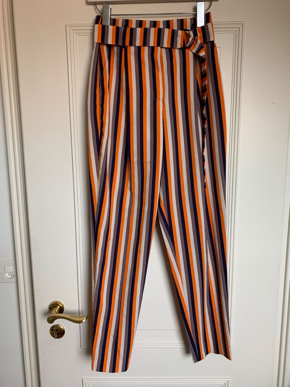 Akris Kleiderpakete: Cool summer suit Akris Punto 34 – Neu (gemäss Beschreibung) aus Sankt Gallen von DDDAAA 4