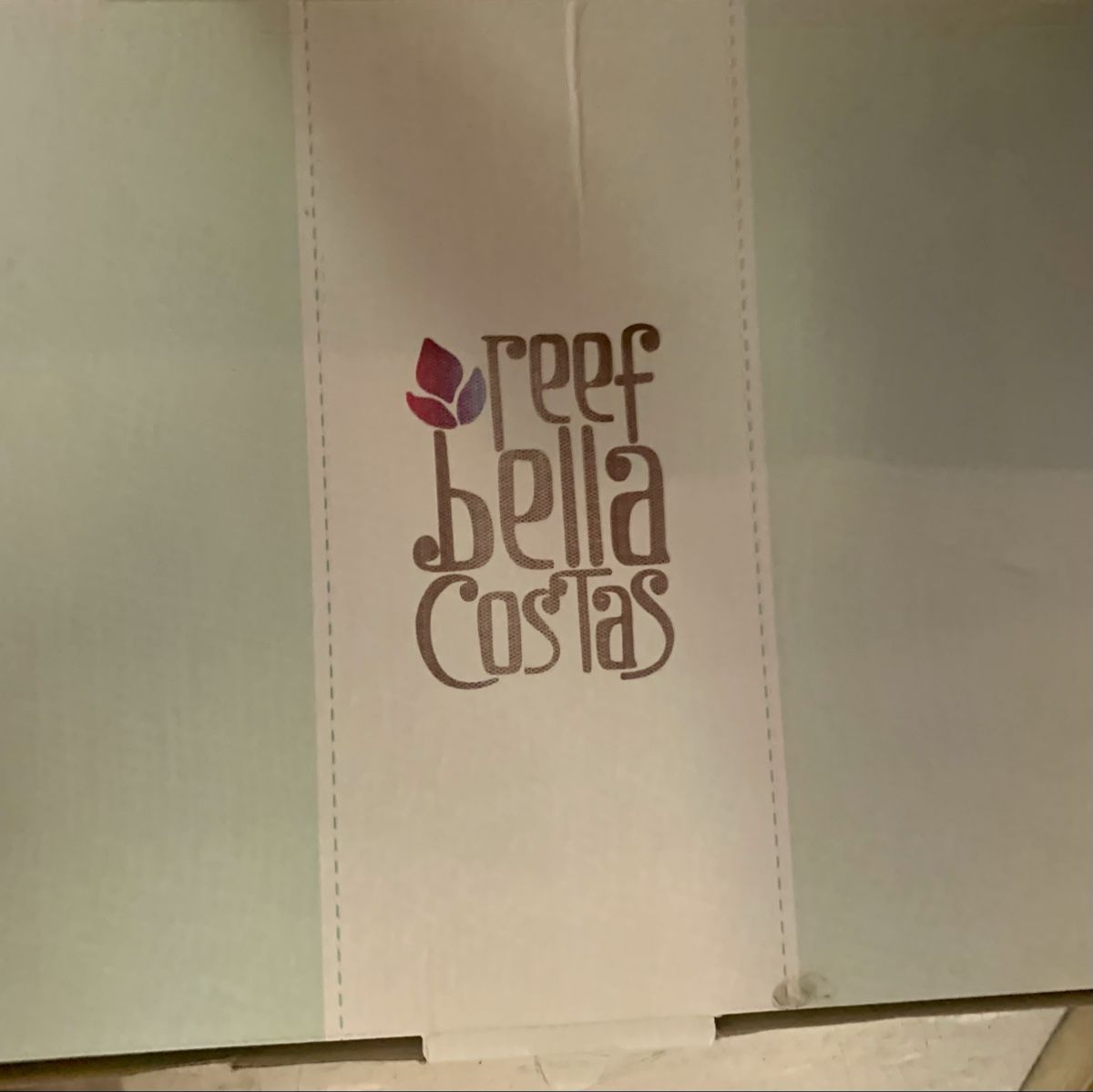 Scarpe da donna: Neu reef Stiefel Wildleder und Strick 39 – Nuovo (secondo la descrizione) da Unterseen venduto da jpowers1971 4