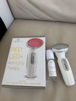 Neu Red Light Therapy