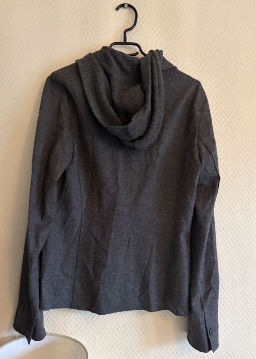 Vestes: Blazer St.Emile  – D'occasion à Basel par Brunner.T 3