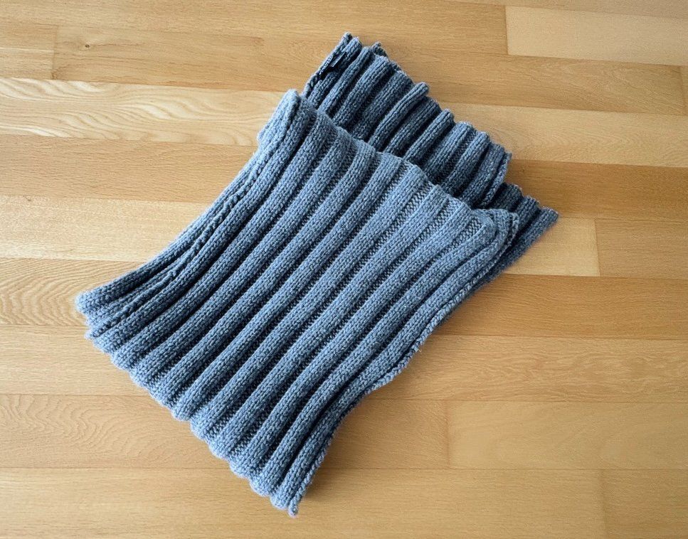 Strenesse Foulard & Sciarpe: STRENESSE Schal – Usato da Kilchberg ZH venduto da Naori12 2