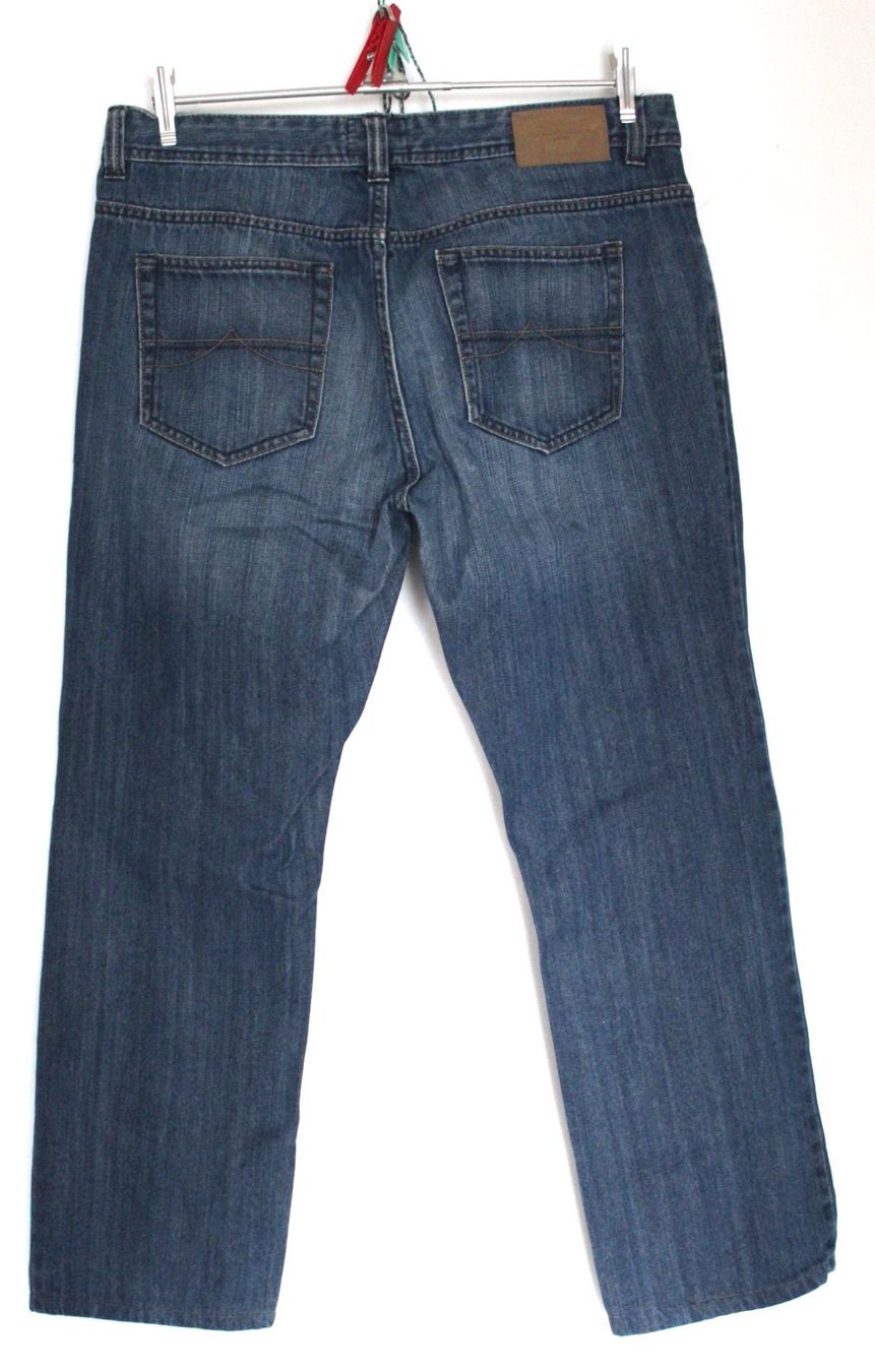 Jeans: Jeans Gr. 36/30 – Usato da Locarno venduto da madame-tus-sauds 1