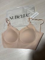 Nubelle-nathloser-4-way-bh