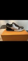 Louis Vuitton Sneaker Gr. 41.5-42. Top Zustand!