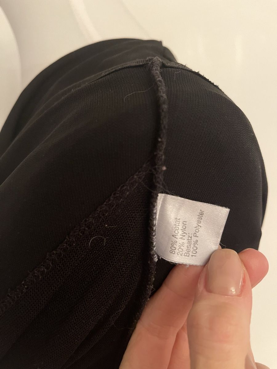 Pullover & Sweatshirts: Pajetten Shirt Pullover Ricarda Gr.36 – Gebraucht aus zürich von kira.jj 5