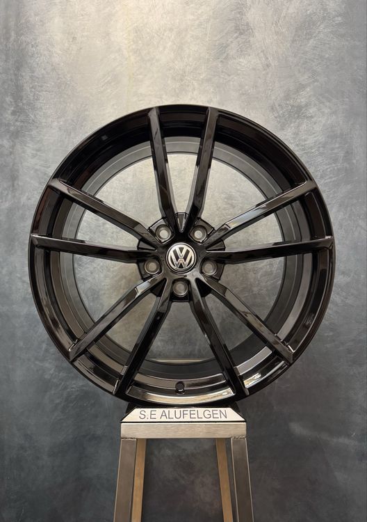 Vw Pretoria 19 Zoll