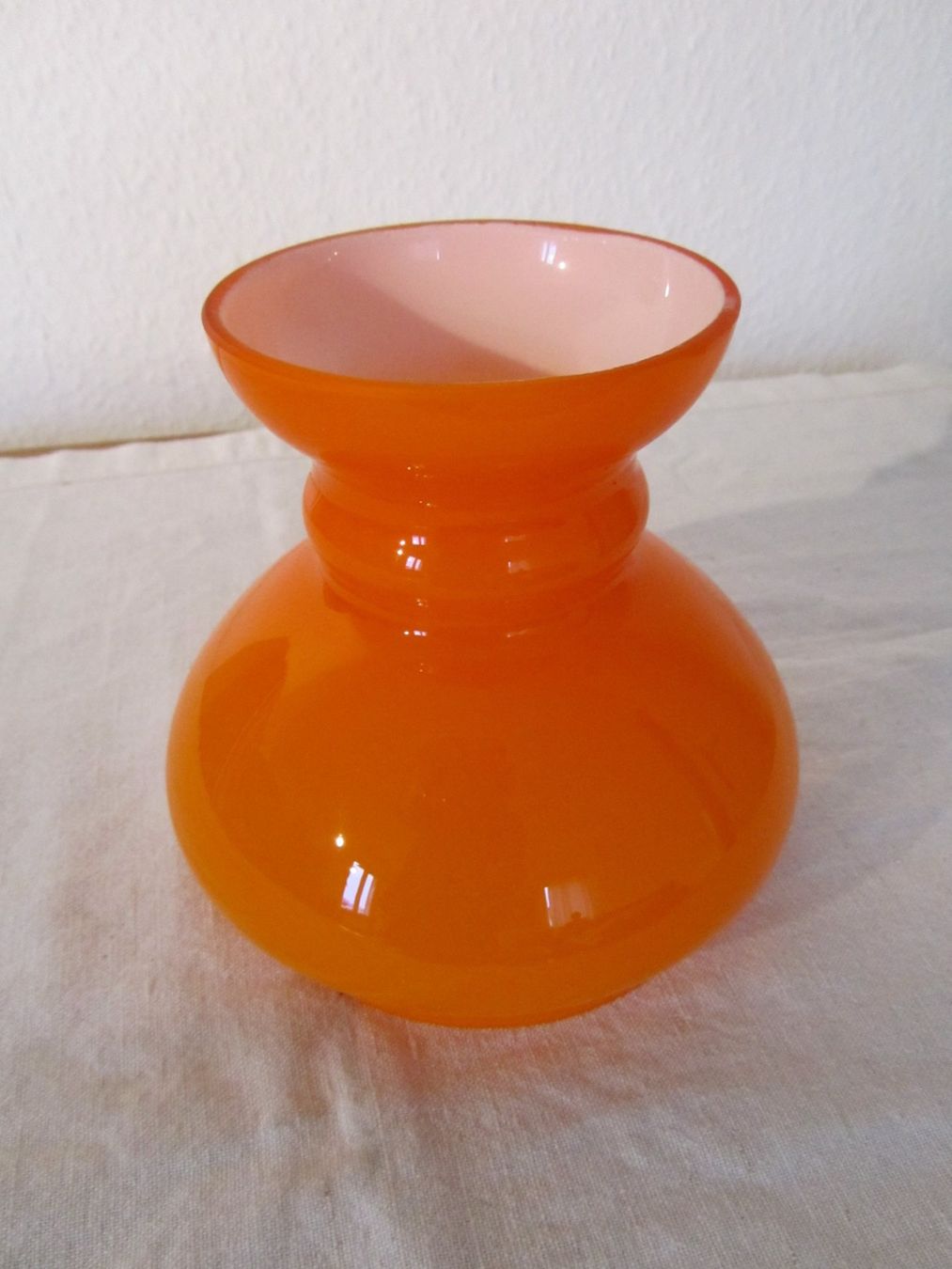 Lampenschirme: Lampenglas / Glosche – Gebraucht aus Seengen von mikelele