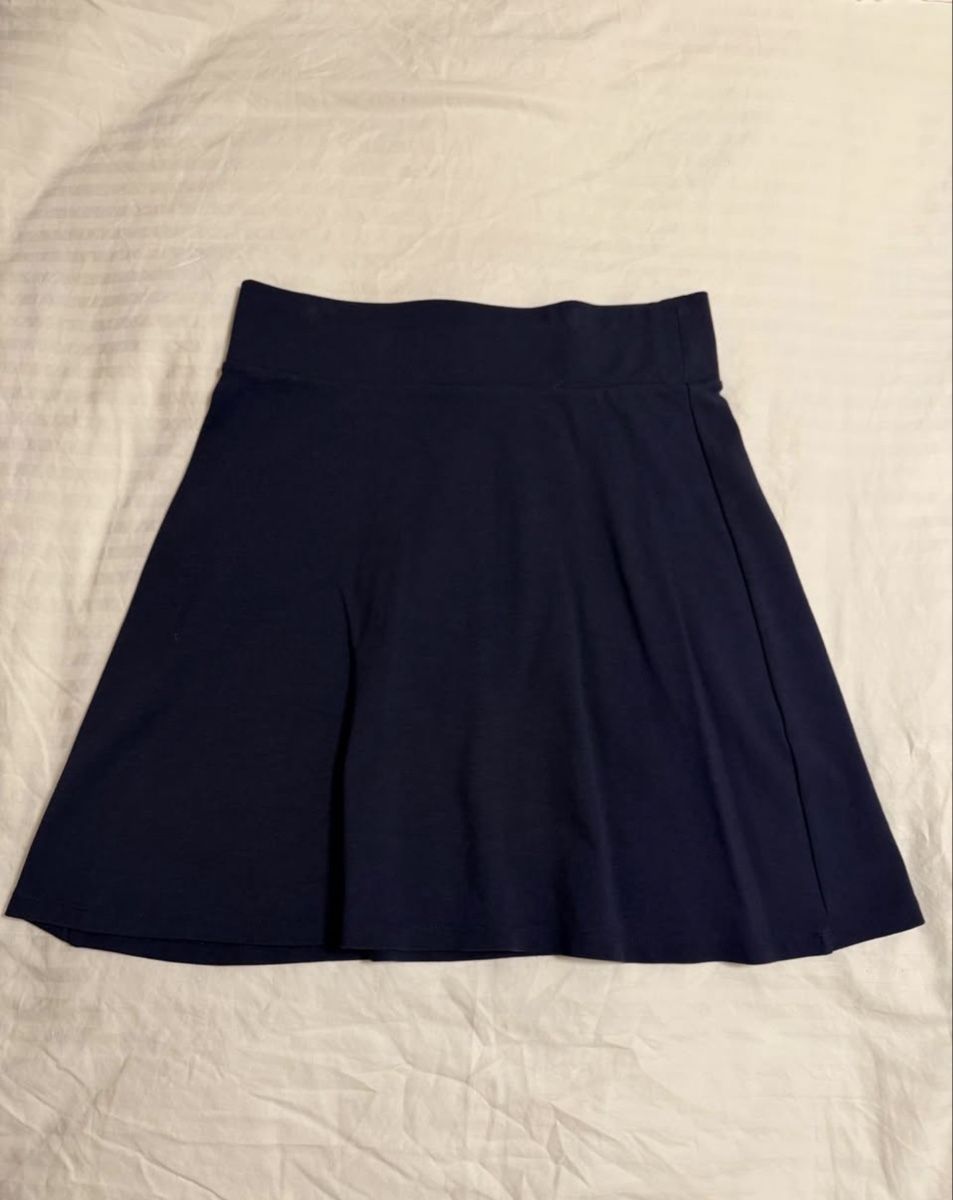 Esprit Röcke: Esprit - Jupe / Rock - S – Neu (gemäss Beschreibung) aus Belmont-Lausanne von Michelle_Srdr_ 2