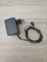 Netzteil 7.5V - 500mA