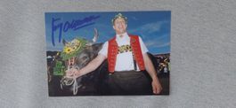 Autogramm Jörg Abderhalden