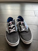 Vans basket EU 38