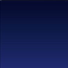Profile image of GTOmerV