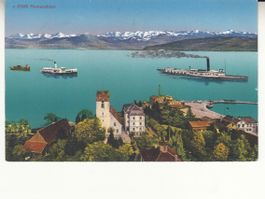 Romanshorn 1919