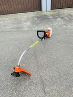 Rasentrimmer Stihl FS 36