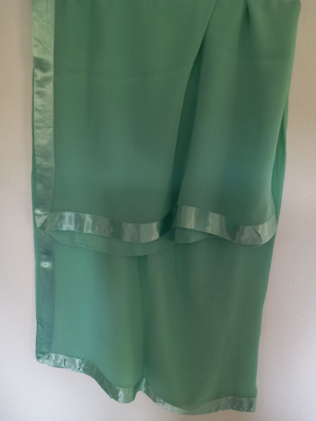 Foulard & Sciarpe: foulard – Usato da Versoix venduto da Liline2010