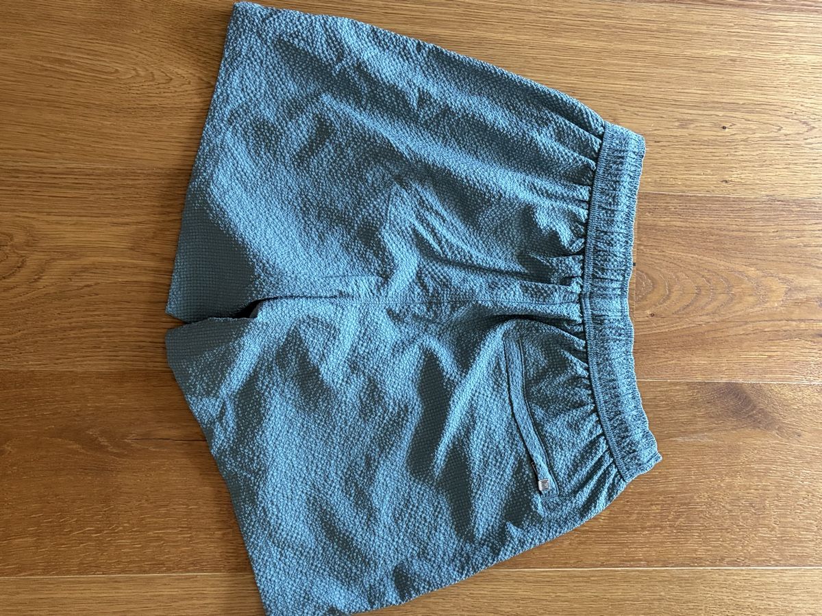Next Badehosen: Badehose von Next – Gebraucht aus Wangen SZ von el_paso08 2