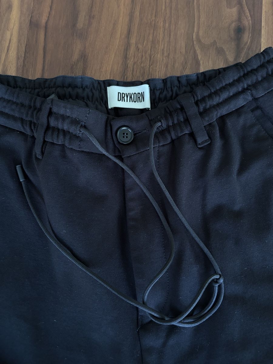 Drykorn Pantaloni: Drykorn Hosen – Nuovo (secondo la descrizione) da Jona venduto da yan_sg85 1