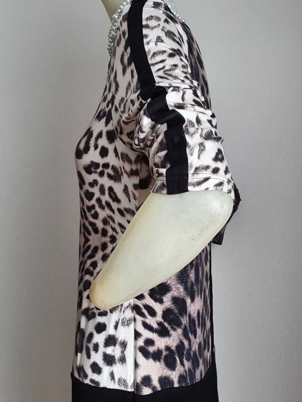 Monari Robes: Monari grM/38 – D'occasion à Niederbipp par fashionfuchs 3