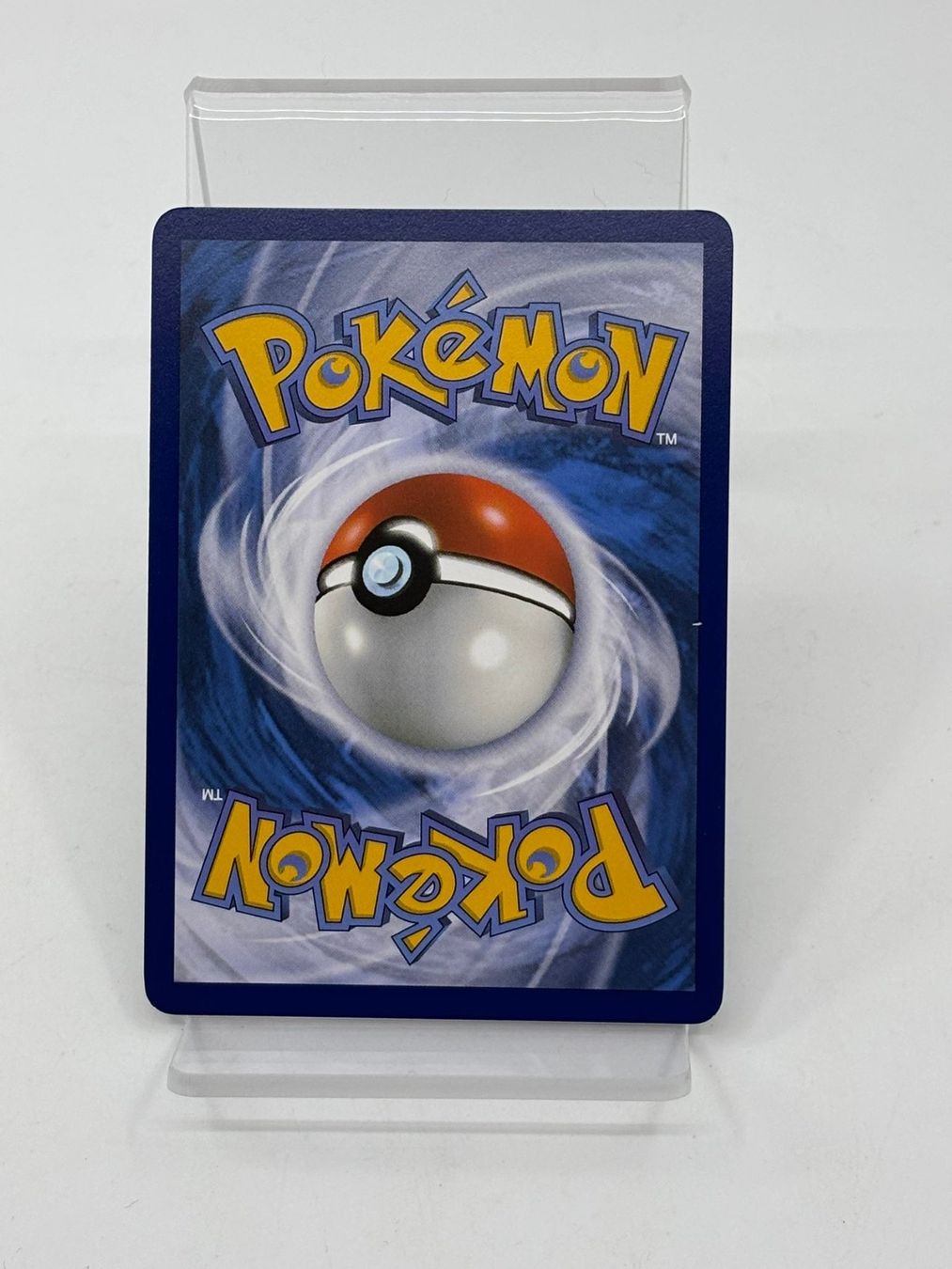 Pokémon Carte collezionabili: Pokemon Scrafty 188 – Usato da Herisau venduto da Pokemon2026 1