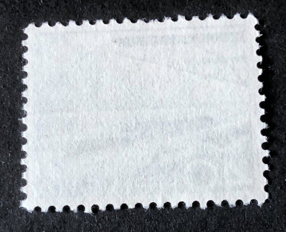 Tutti i francobolli: Nr.305 mit VollStempel – Usato da Aarau venduto da Billa007 1