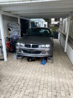 MG ZR160