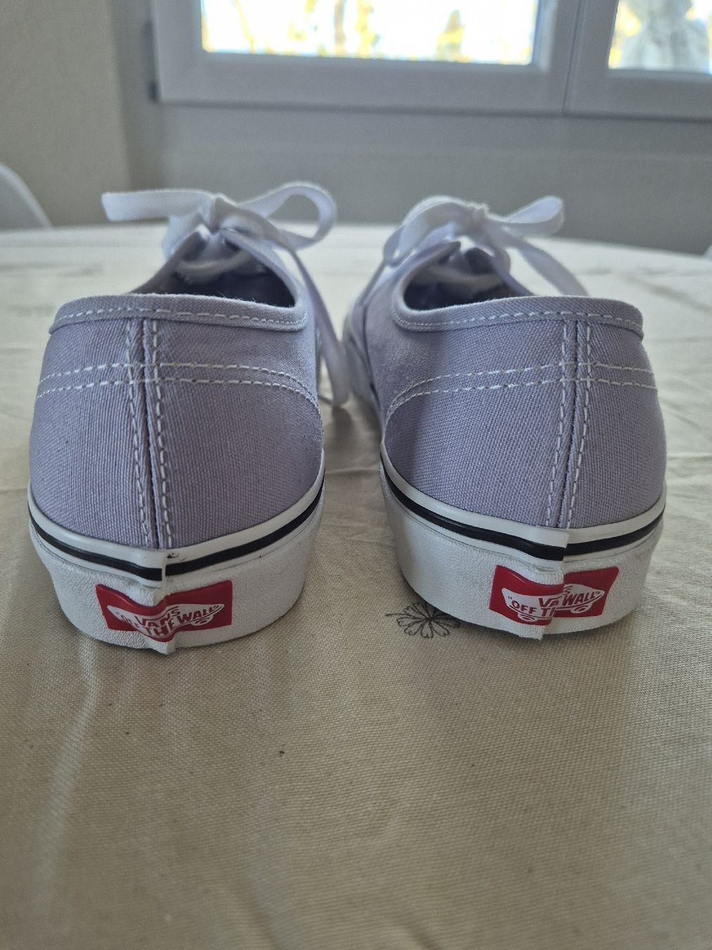 Vans Scarpe da uomo: VANS Schuhe neu – Nuovo (secondo la descrizione) da Amriswil venduto da cesosa 2