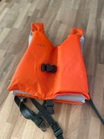 KinderSchwimmweste ITIWIT 25-40kg (50N)