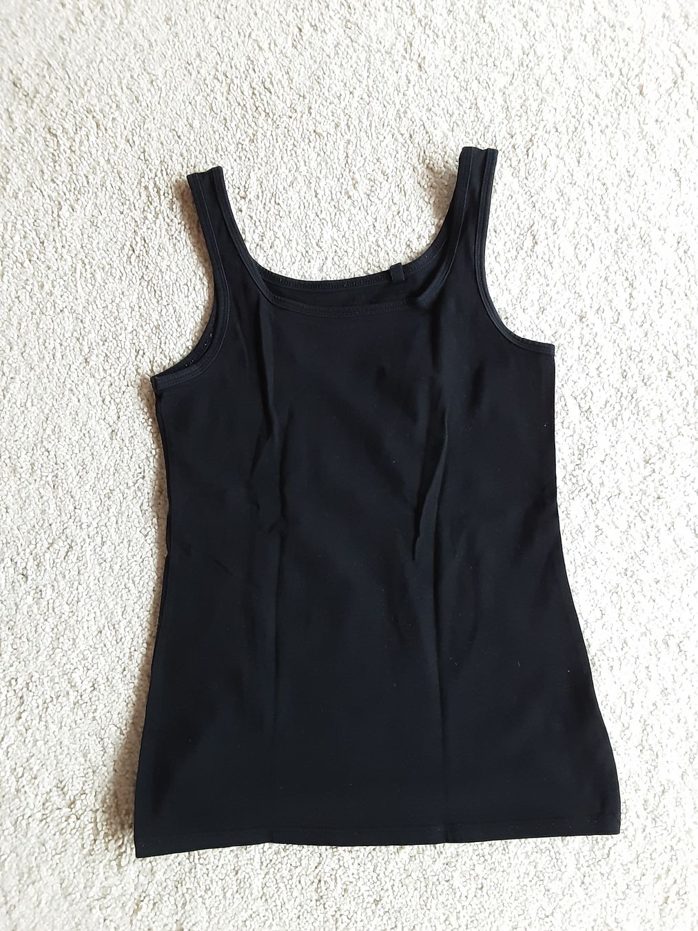 Lotti di vestiti: Kleiderpaket Gr. XS – Usato da Altdorf UR venduto da Brandli 1
