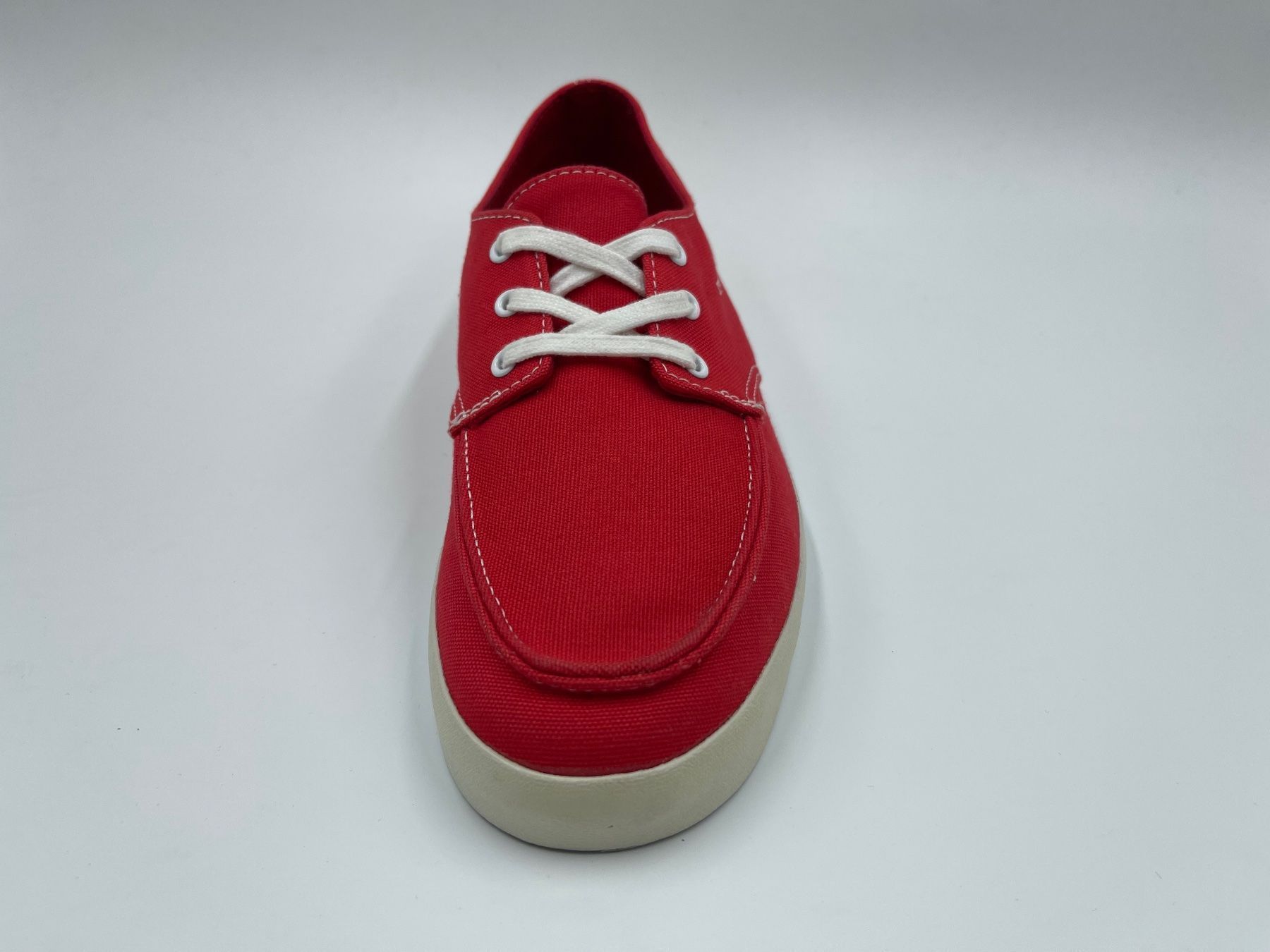 Scarpe da uomo: Reef Deck Hand 2 Sneaker Gr. 45 – Nuovo e nell'imballaggio originale da Spreitenbach venduto da 1Runner 6