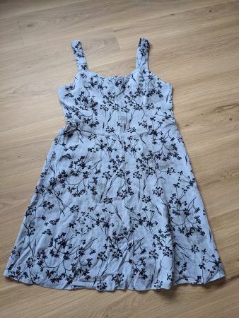 "Multiples" Kleid Gr. 44 *NEU mit Etikett*