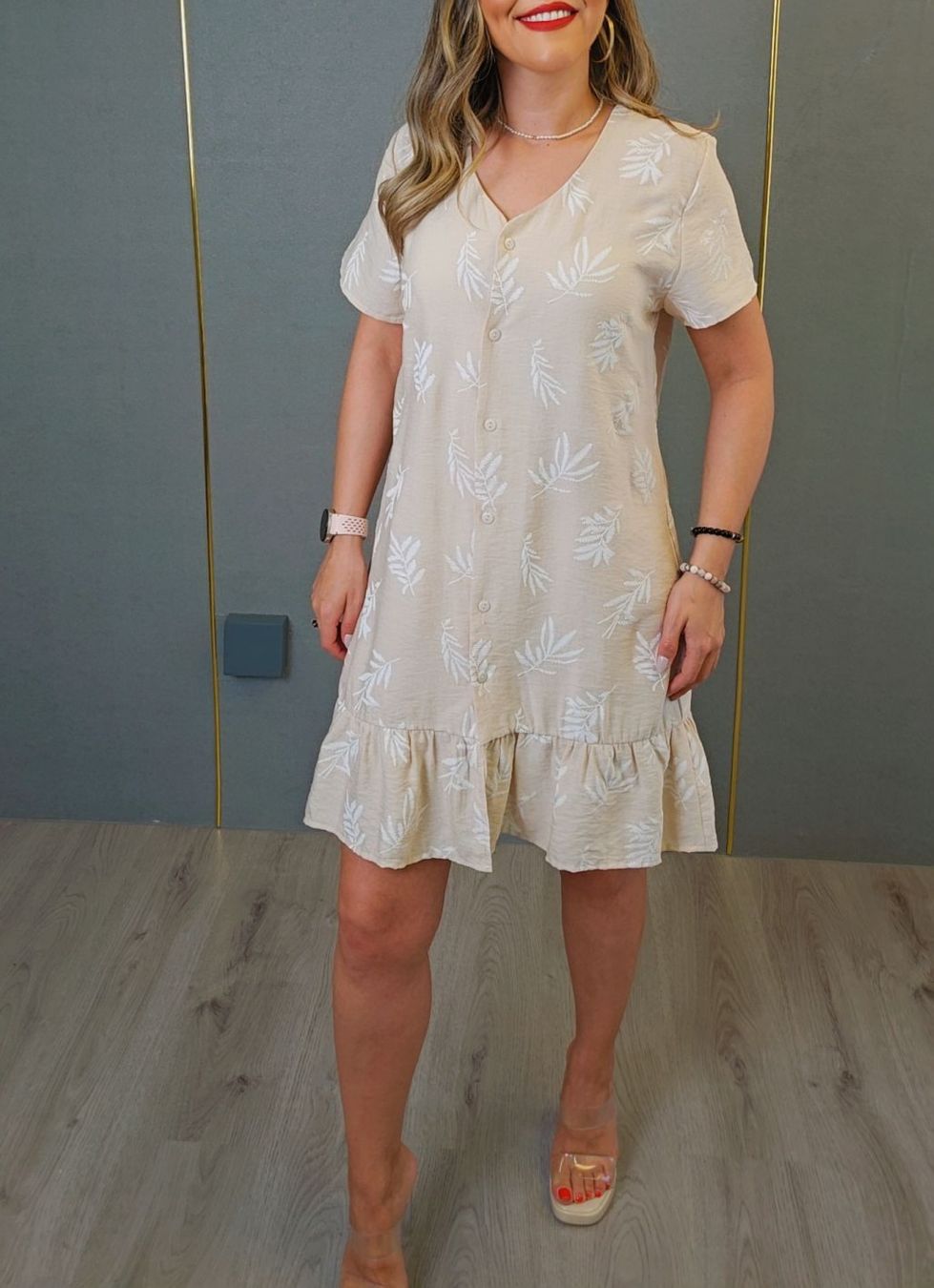 Vestiti: Kleider M NEU – Nuovo e nell'imballaggio originale da St. Gallen venduto da Mode.