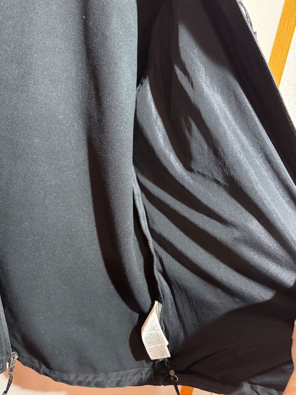 Columbia Giacche: Funktionsjacke von Columbia Gr. M – Usato da Grosswangen venduto da second_hand_dress 5
