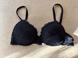 Soutien-Gorge 75B