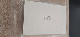 Coffret  pièces 1991 PP