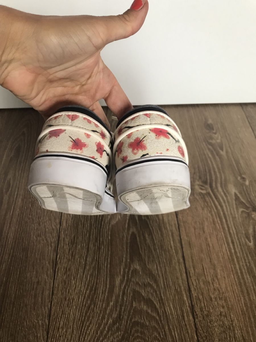 Nike Scarpe da donna: Stefan Janoski Nike sneakers 38,5 – Nuovo (secondo la descrizione) da Grimisuat venduto da eliseba88 6