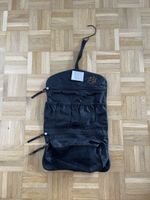 Jack Wolfskin, Waschsalon, Necessaire