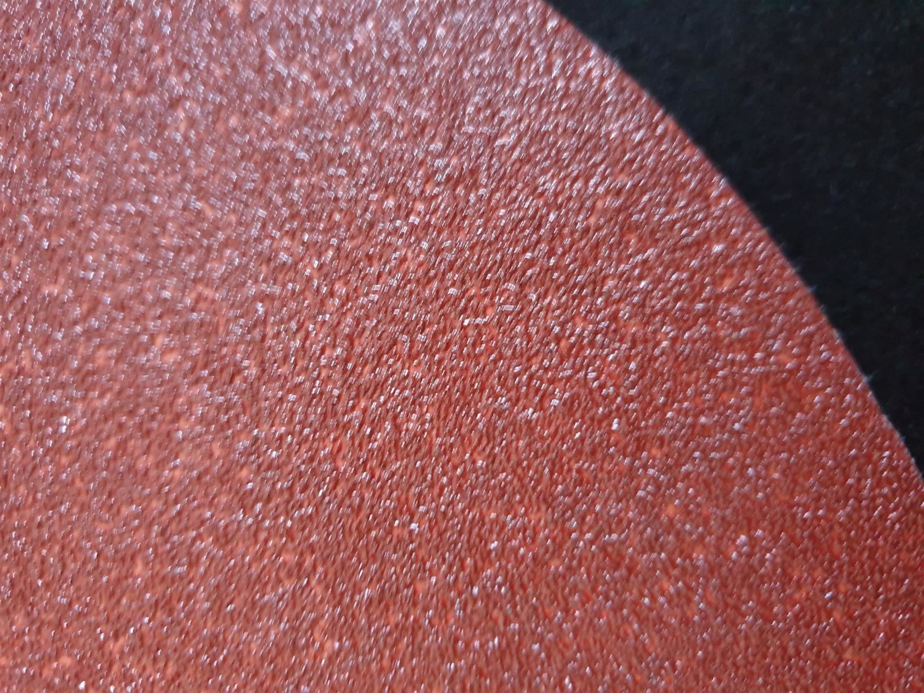 Alle Werkzeuge: Disques abrasifs Velcro Ø300 mm – Neu und originalverpackt aus Cossonay-Ville von abramin 1