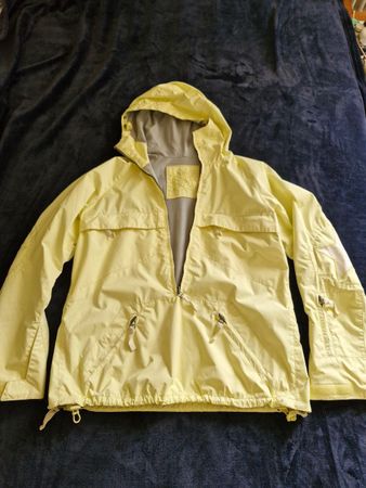 *Skijacke/ Snowboardjacke/-hoodie von Jet Set *