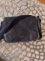 Gucci Babytasche 200.-