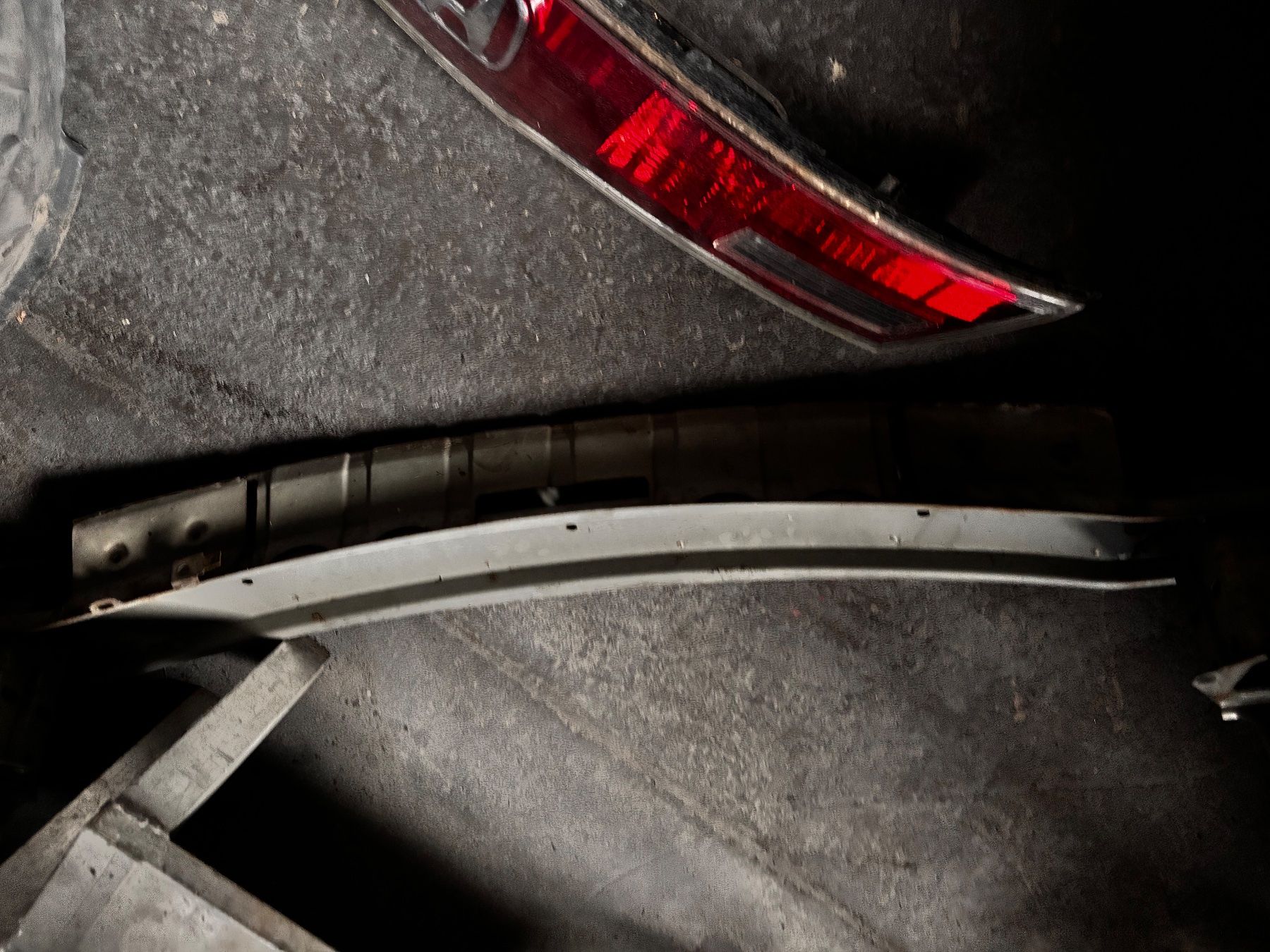 Honda Tutti pezzi di ricambio auto: HONDA CIVIC 1.8 essence pieces – Usato da Clarens venduto da mon_2g5h 5