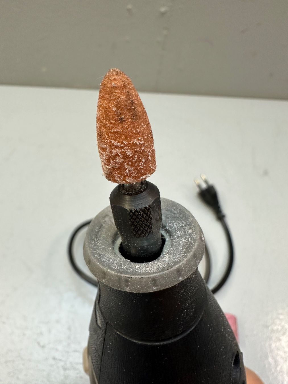 Dremel Smerigliatrici & Lucidatrici: DREMEL 3000 AB 1.-!!! – Usato da Zürich venduto da NIKI777 4