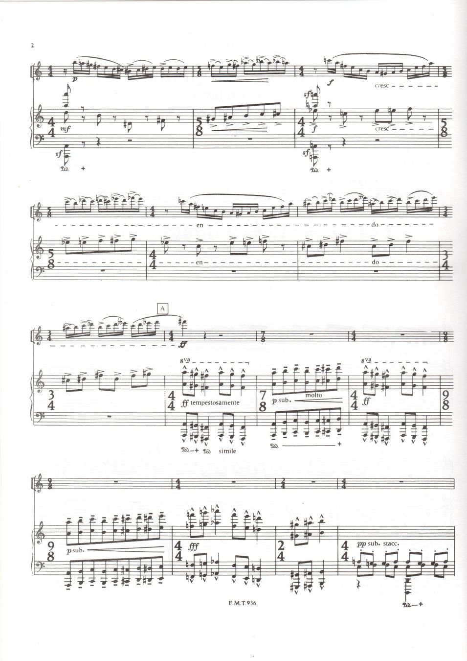 Bücher: Musiknoten Saxophon – Neu (gemäss Beschreibung) aus Wangen SZ von bockmattli07 2