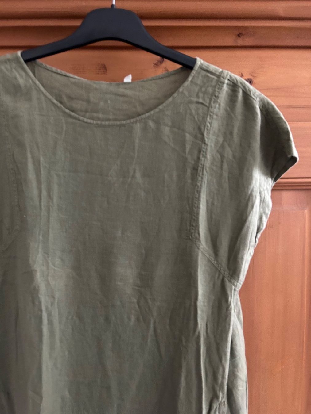 Kleider: Dress, Rock, Archivio //NEU// 40 – Neu (gemäss Beschreibung) aus Stettfurt von outlet72 1