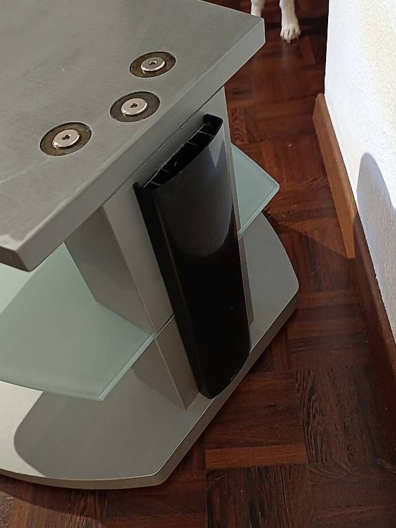 Fernseher: Porta TV Philips  – Gebraucht aus Viganello von biz_cp9h 3
