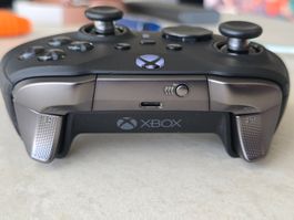 Xbox Elite Series 2