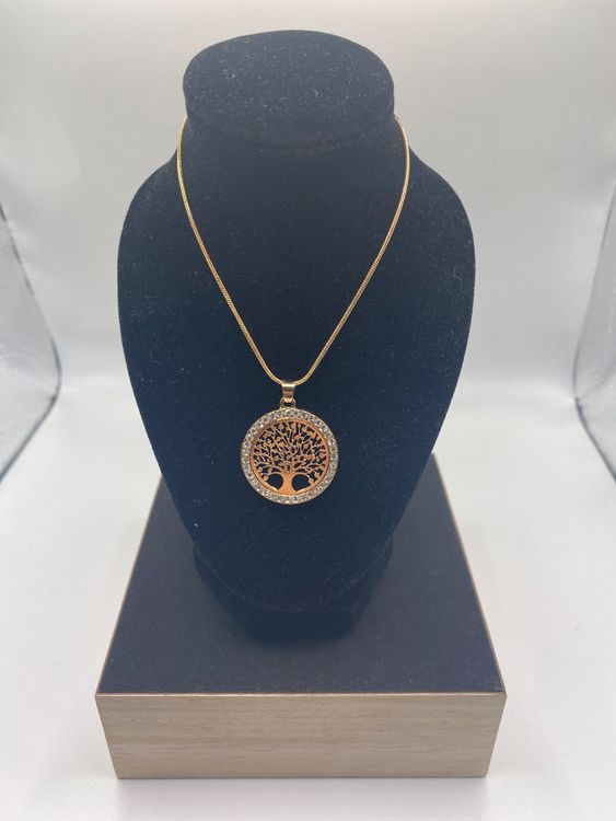 OFFCUP Attrape Soleil, 3pcs Attrape-Soleil En Cristal, Perle De Verre